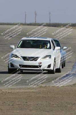 media/Oct-21-2023-Speed Ventures (Sat) [[ddf75163c5]]/Yellow/Grapevine/
